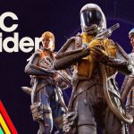 ARC Raiders