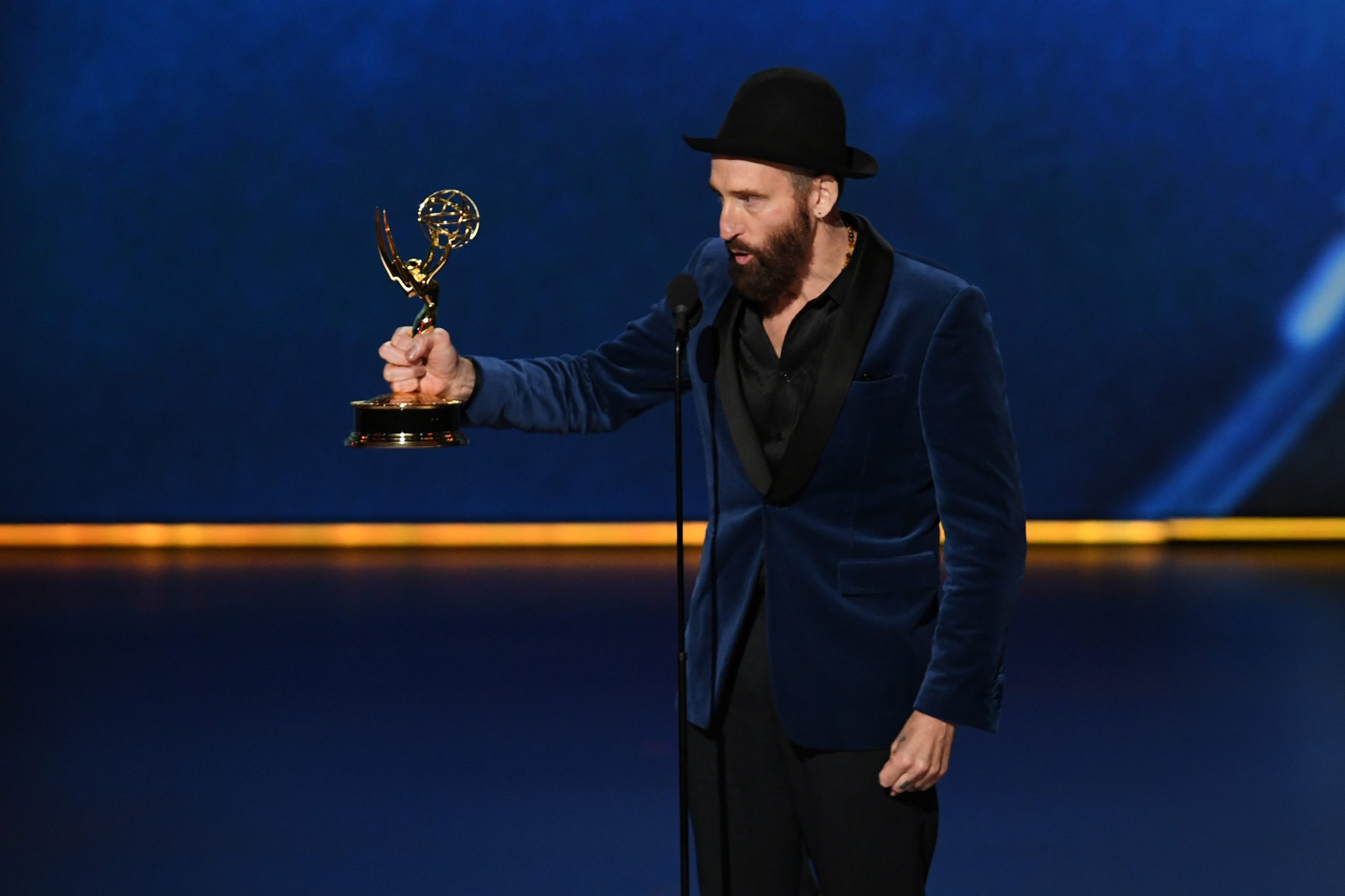 Johan_Renck_Kevin_Winter_Getty_Images_1