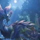 Monster Hunter Showcase