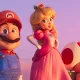 super mario galaxy movie