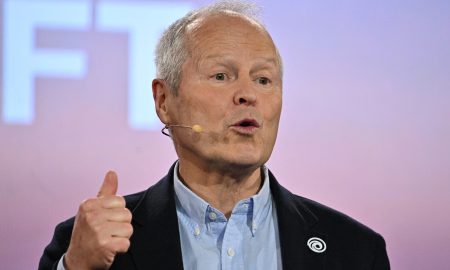 Ubisoft_CEO_Iv_Gijemo1