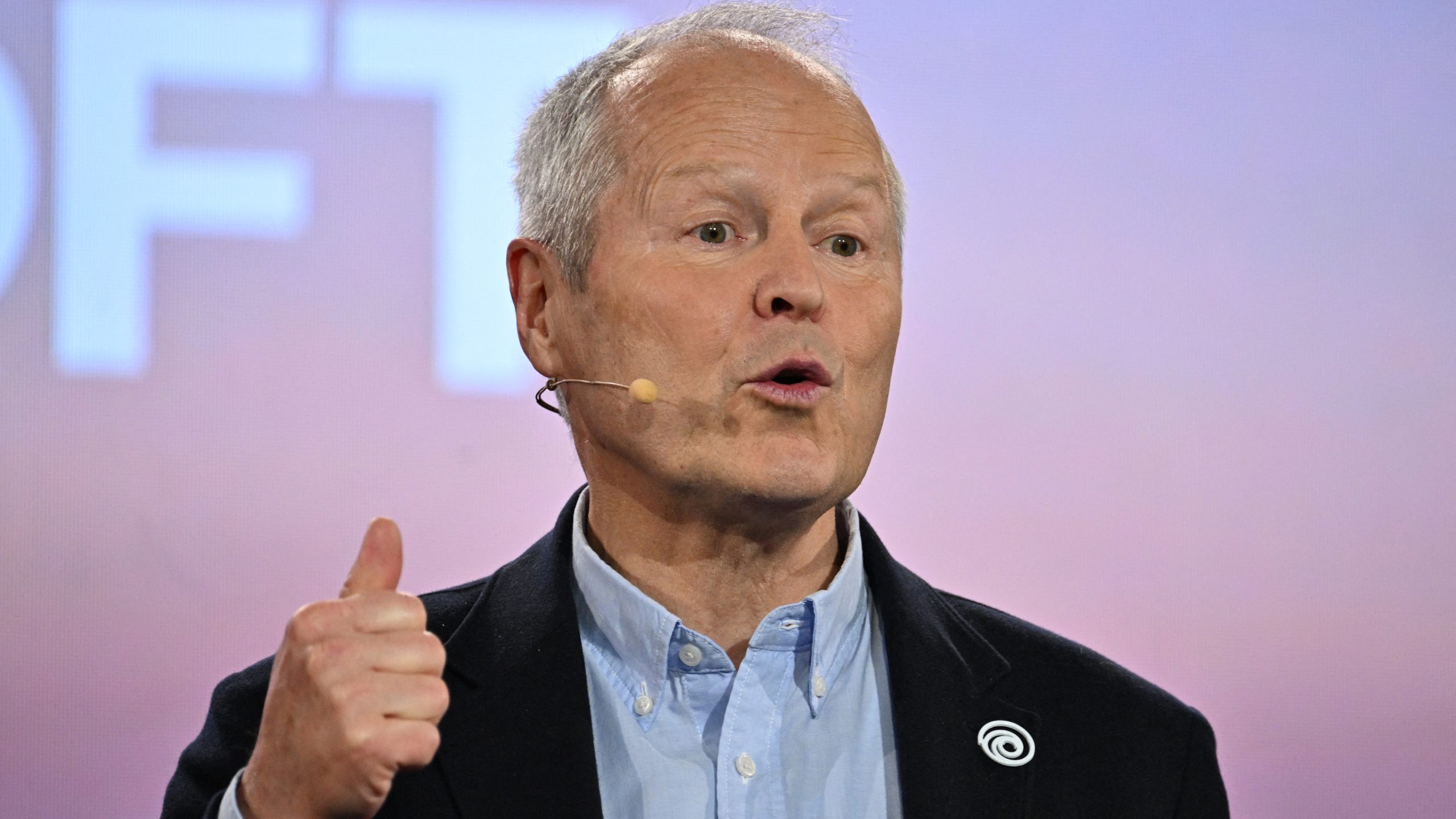 Ubisoft_CEO_Iv_Gijemo1