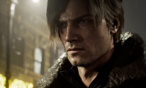 Leon_Requiem_RE9_SS_20260213_02