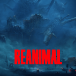 REANIMAL