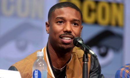 Michael_B._Jordan_(35852195080)_scaled