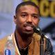 Michael_B._Jordan_(35852195080)_scaled
