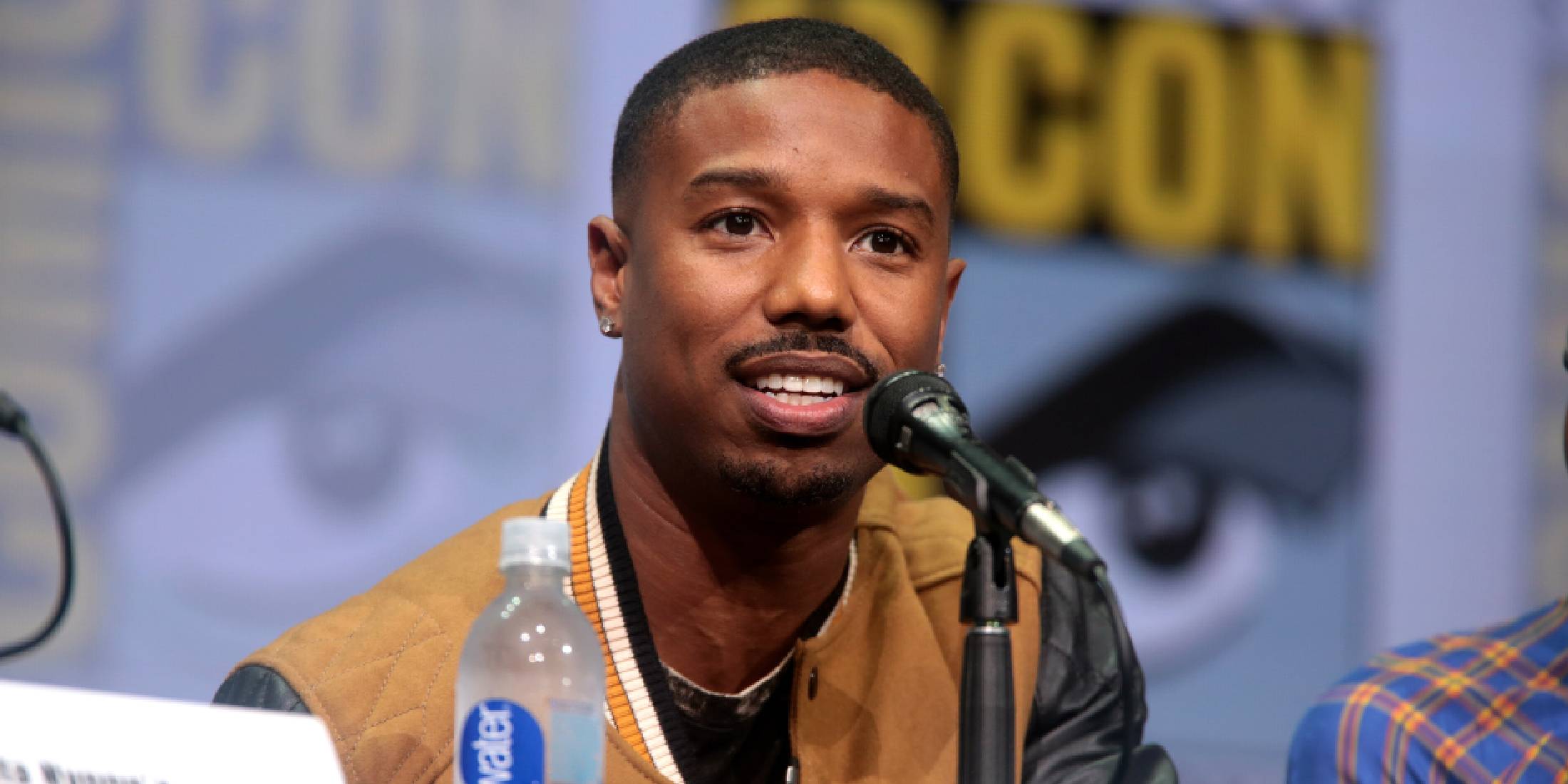 Michael_B._Jordan_(35852195080)_scaled