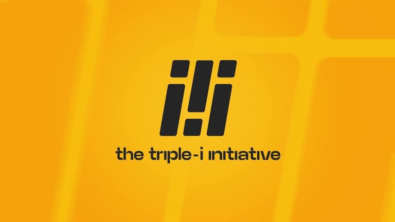 40 indie dragulja: Sve najave sa Triple-i Initiative prezentacije - PLAY!