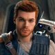 cal kestis star wars
