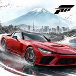 Forza Horizon 6