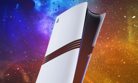 ps5 pro plus