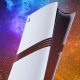 ps5 pro plus