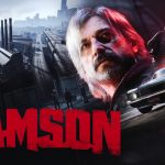 Samson