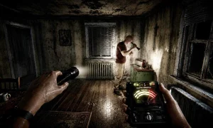 valve-removes-free-horror-game-from-steam-after-players-v0-ZtgeLf_l1IQtgYBpCVjpUoKS7Gpx-uH6vZ1FUmmuMPE