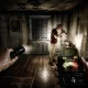 valve-removes-free-horror-game-from-steam-after-players-v0-ZtgeLf_l1IQtgYBpCVjpUoKS7Gpx-uH6vZ1FUmmuMPE