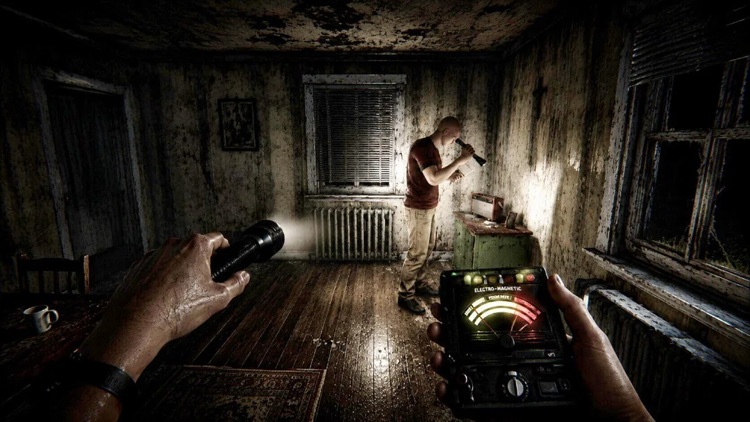 valve-removes-free-horror-game-from-steam-after-players-v0-ZtgeLf_l1IQtgYBpCVjpUoKS7Gpx-uH6vZ1FUmmuMPE