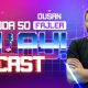 Dušan Fajler sverun games play!cast