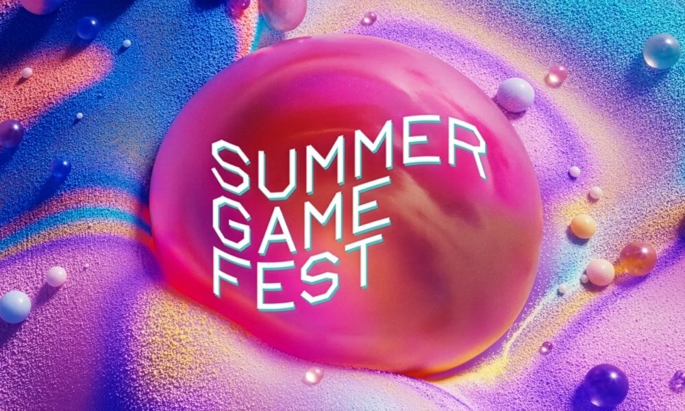 Summer-Game-Fest-2026-Where-to-Watch