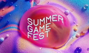 Summer-Game-Fest-2026-Where-to-Watch