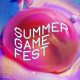 Summer-Game-Fest-2026-Where-to-Watch