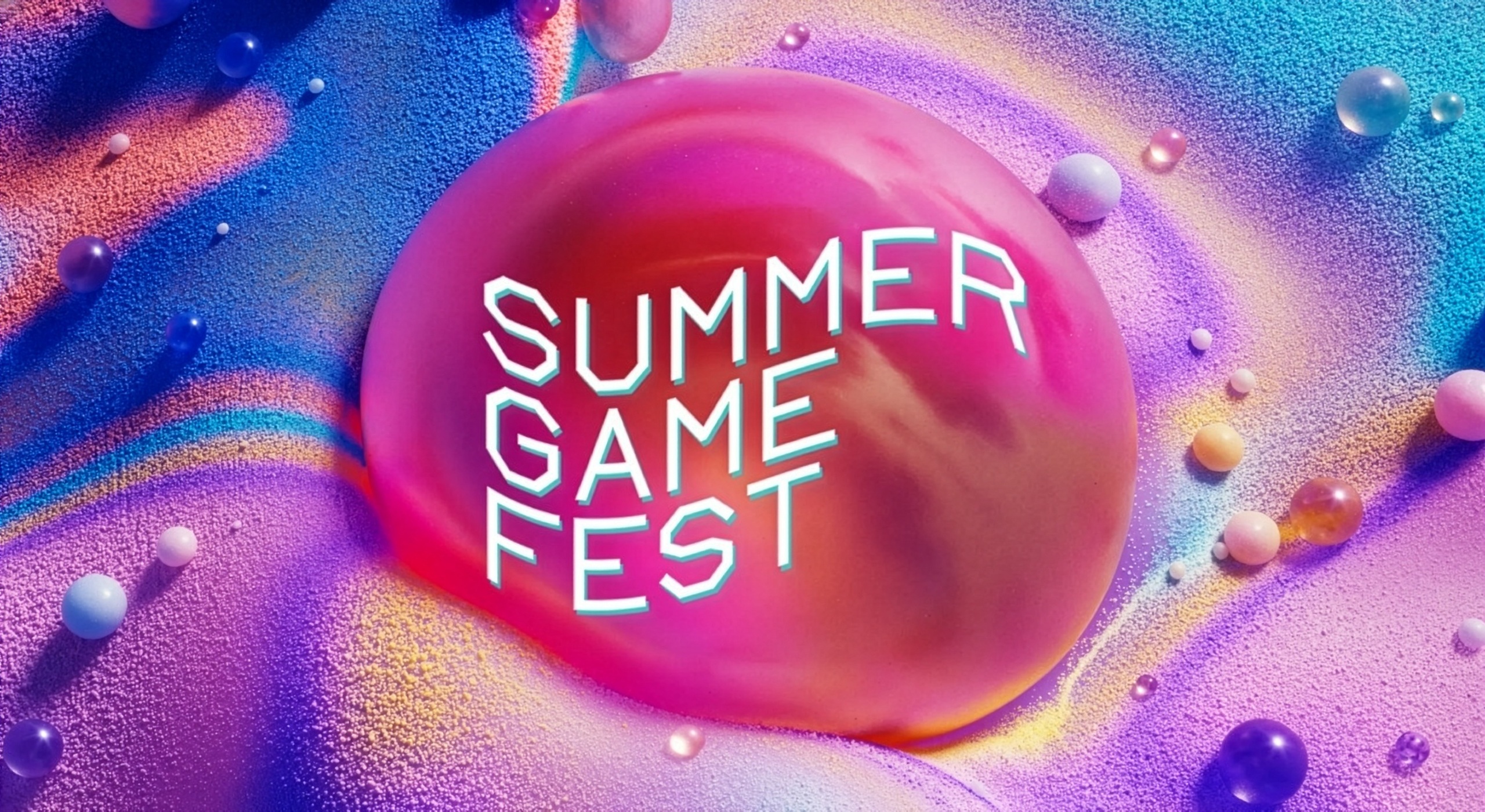 Summer-Game-Fest-2026-Where-to-Watch