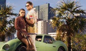 GTA6_ULTIMATE_EDITION_02