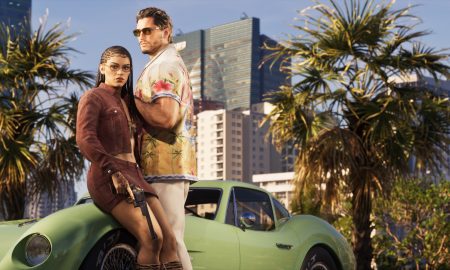 GTA6_ULTIMATE_EDITION_02