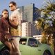 GTA6_ULTIMATE_EDITION_02