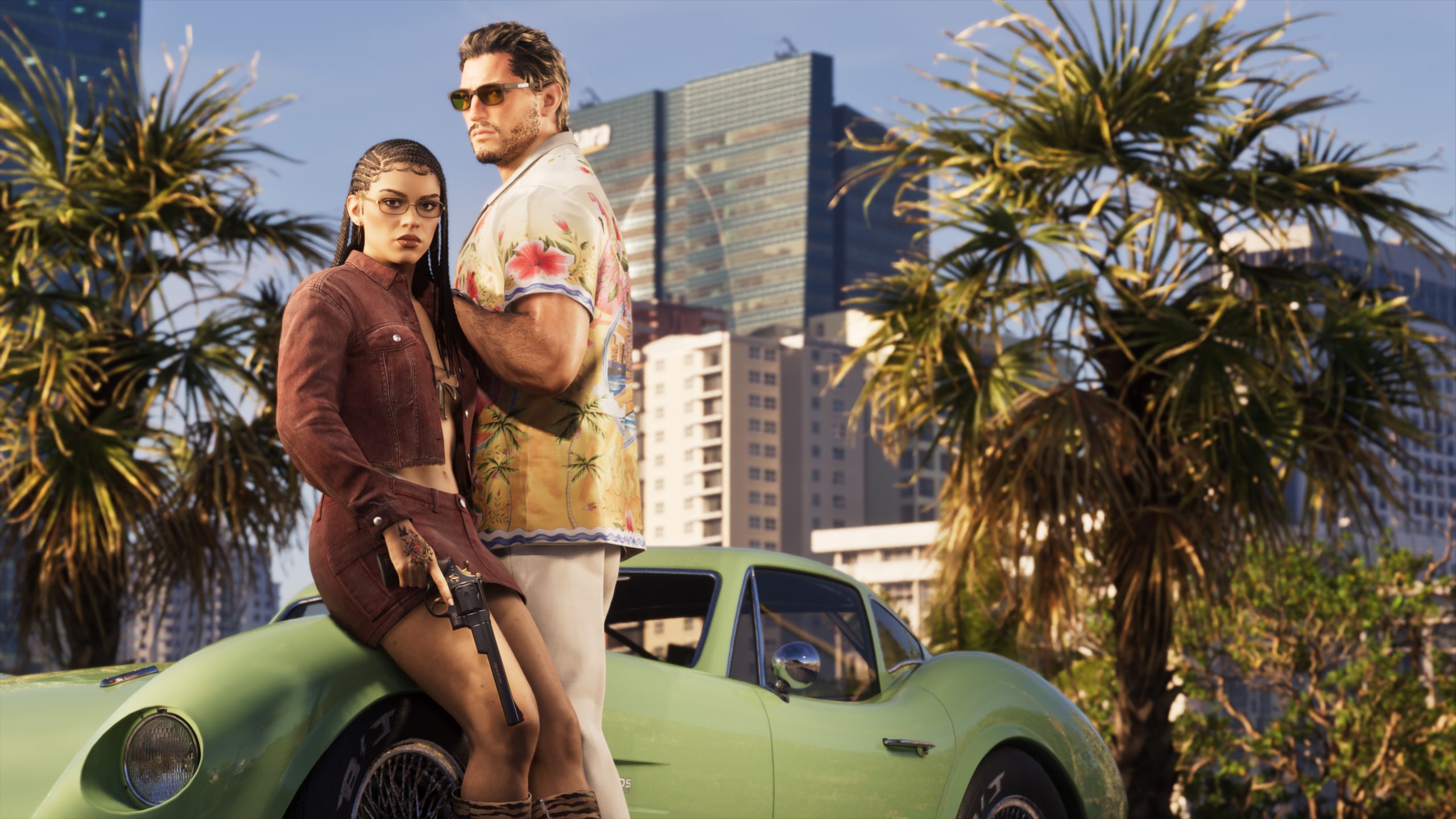 GTA6_ULTIMATE_EDITION_02