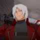 devil may cry anime serija netflix