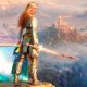 god of war: laufey