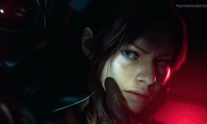 resident-evil-code-veronica-remake