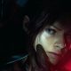 resident-evil-code-veronica-remake