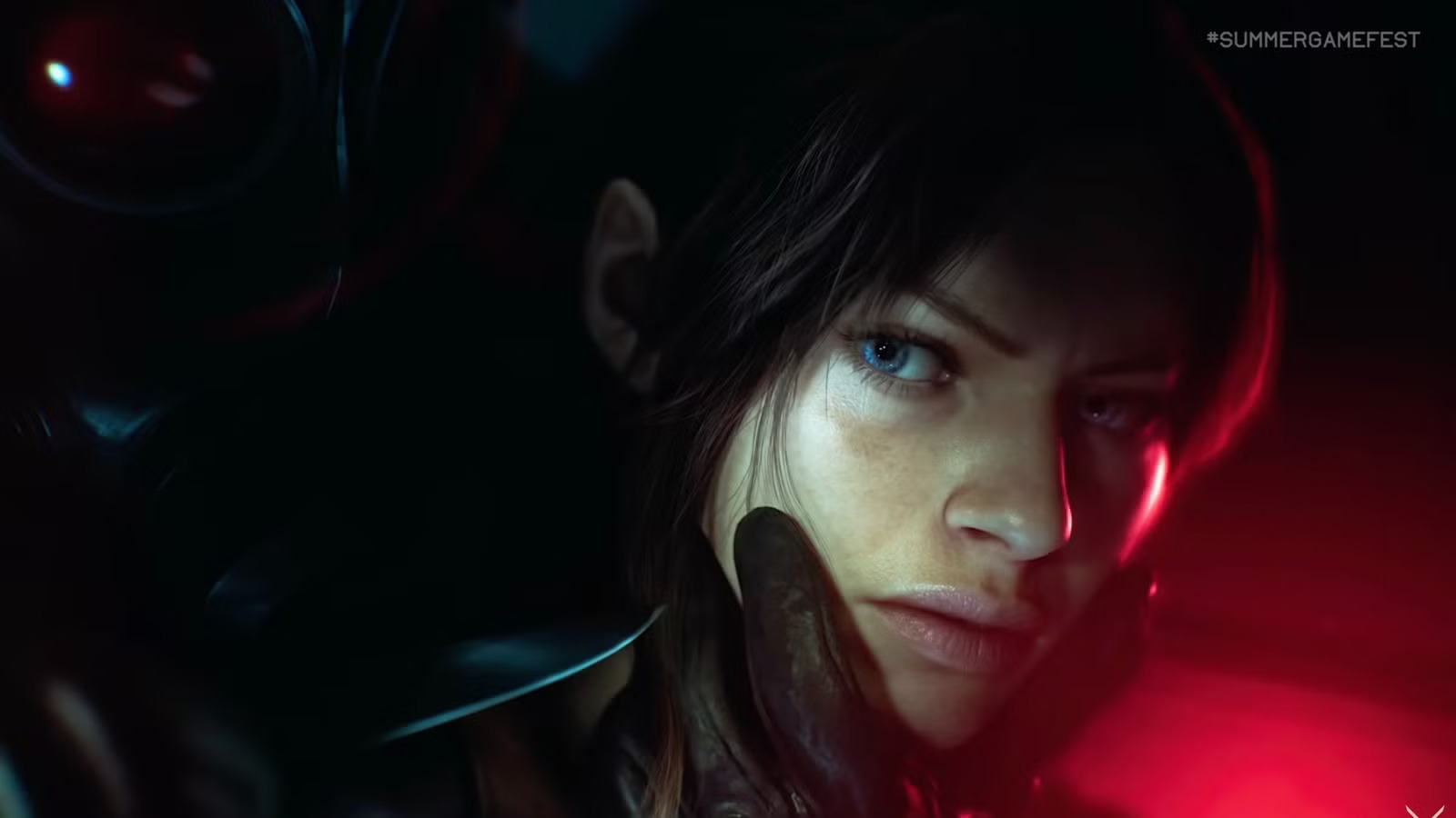 resident-evil-code-veronica-remake