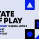 state of play 2026