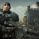 gears of war