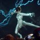 stellar blade: blood rain