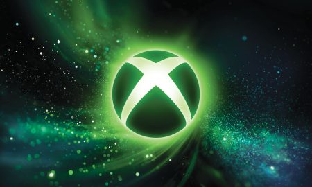 xbox game showcase 2026