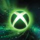 xbox game showcase 2026