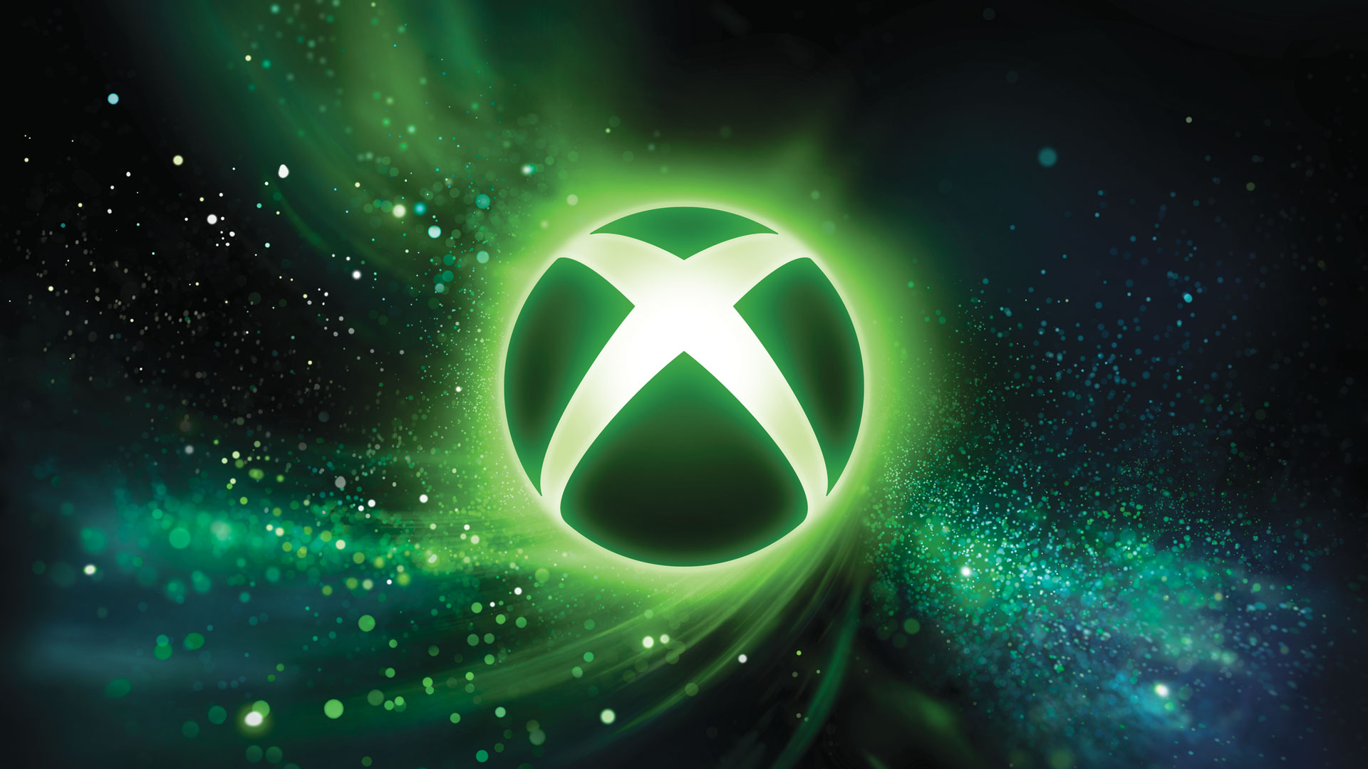 xbox game showcase 2026