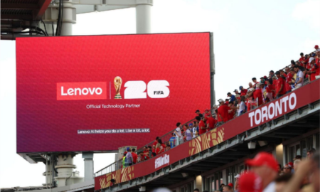 Lenovo_AI_FIFA_26_1