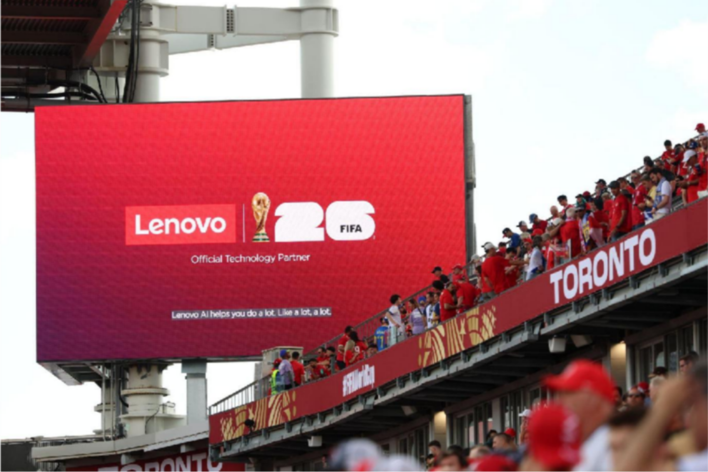 Lenovo_AI_FIFA_26_1