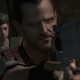 Resident Evil