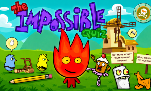 najbolje flash igre