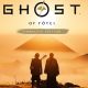 Ghost of Yotei Complete Edition