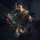 Mafia: The Omertà Collection