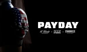 payday 50 cent