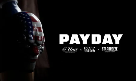 payday 50 cent