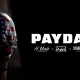 payday 50 cent