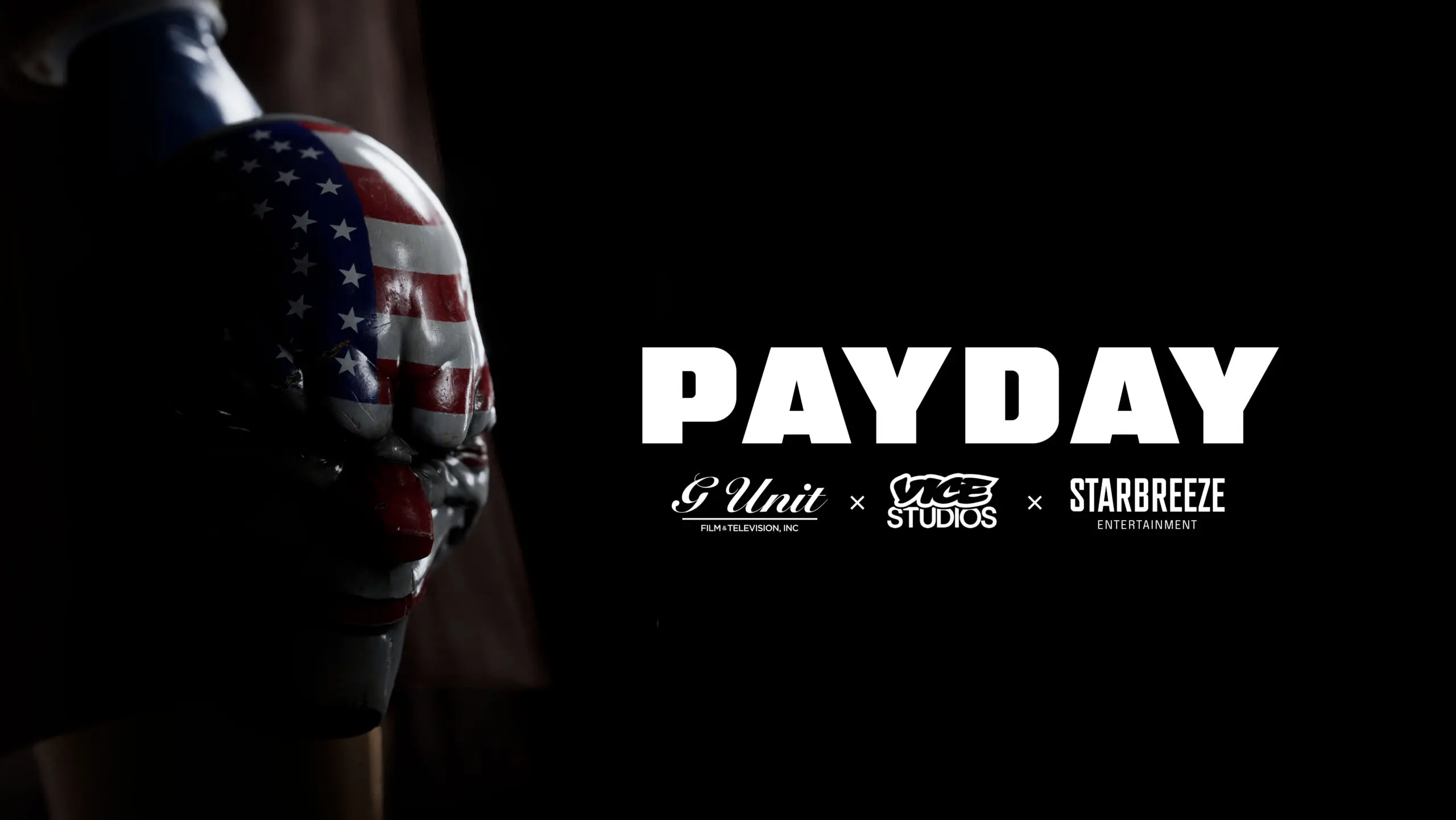 payday 50 cent